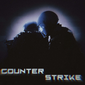 COUNTER STRIKE