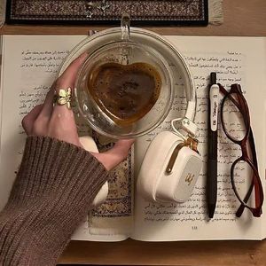 《胜利的欢呼》