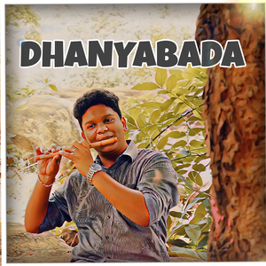 Dhanyabada