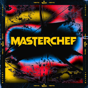 Masterchef