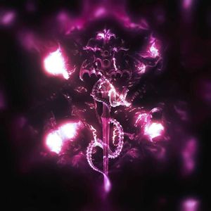 野添 (Prod.Tranquil&VVS)