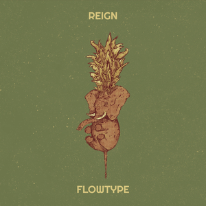 Reign