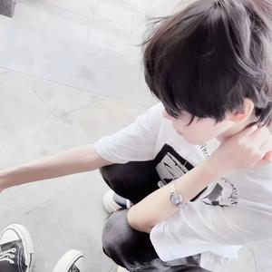 20260329_211658_格式转换.wav