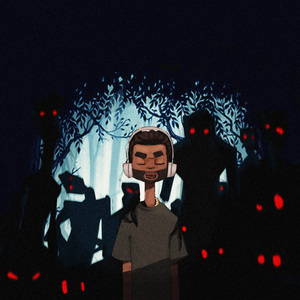 My Village People (MVP)