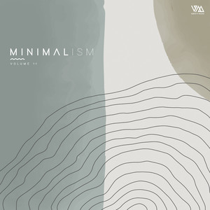 Feel the Power (Original Mix)