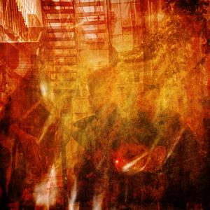 0km (feat. Sirac Arslan)