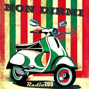 Non Dirmi