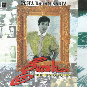 Kala Sang Surya Gemilang
