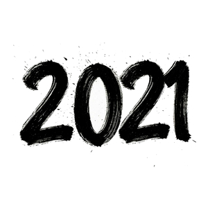 2021