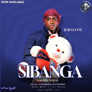 SIBANGA