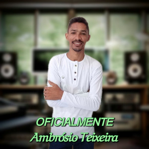 Oficialmente