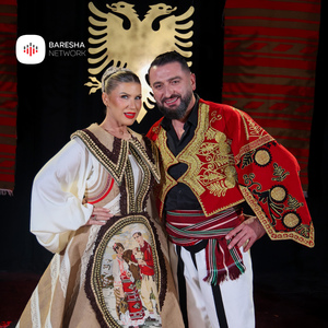 Qysh atë ditë kur u martova