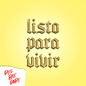 Listo para Vivir