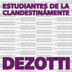 dezotti (on-dré's re-edit)