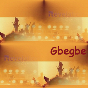 Gbegbe