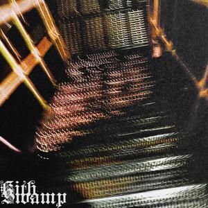 Lay Me in the River (Demo)