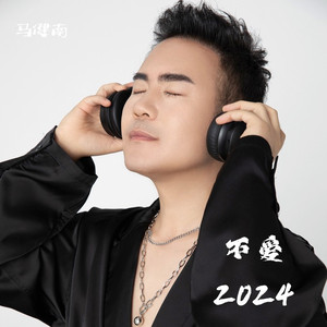 不爱2024 (DJ京仔版)