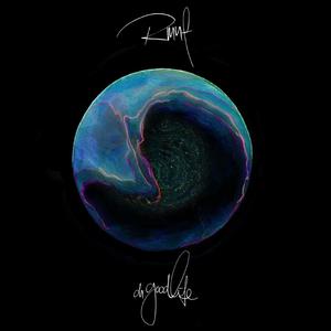 Blind 2 See (feat. Noah Rose & MADLEN)