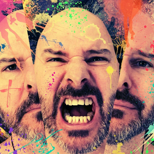 Be on Go (feat. Stevie Stone & B.R.A.)