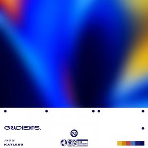 Auburn Rd. (Interlude)