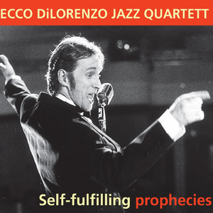 Ultimatives liebeslied