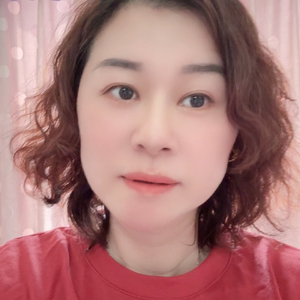 是否_歌手只因有你格式转换.wav（翻自 苏芮）