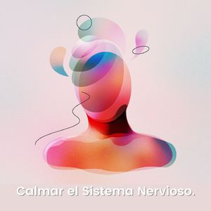 Sahaja Relaxing Yoga Top