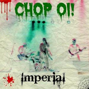 Prostitución De Un Sentimiento