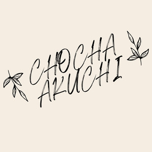 Chocha