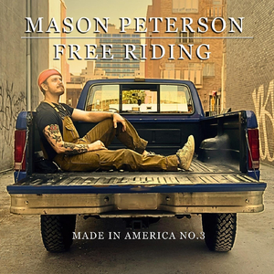 Free Riding