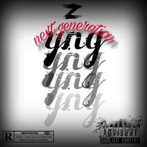 YNG z