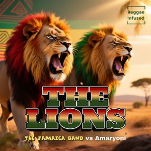 Abelungu (Reggae EDM Radio Edit)