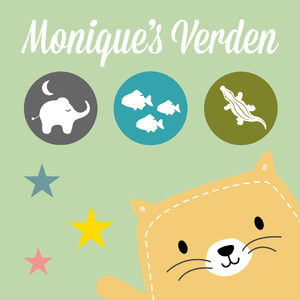Elefantens vuggevise