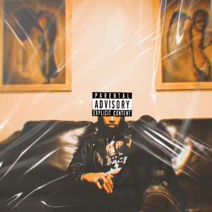 Kama Sutra Therapy (feat. RAY Reed)