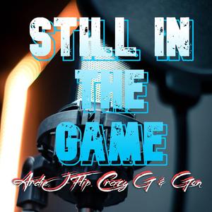 Still in the game Instrument