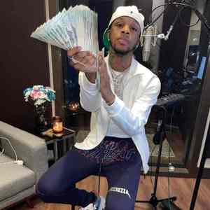 [Free]''Forgive''-''Toosii Type Beat''