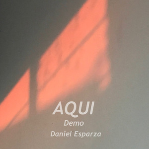 Aqui