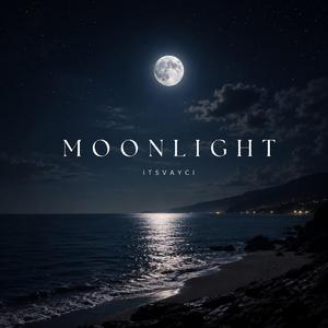 Moonlight