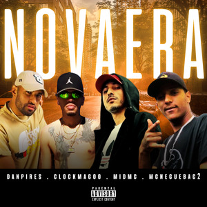 Nova Era
