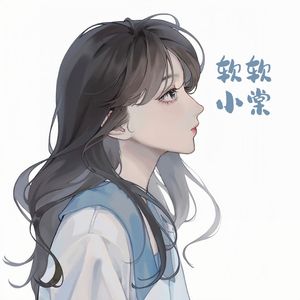 快乐的铺满（cover邵丽棠）