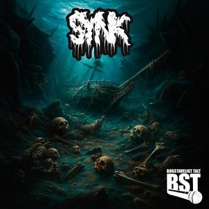 Synk (feat. Ordkløveren & Jos)