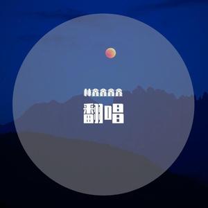 我总是一个人在练习一个人(翻自林宥嘉）