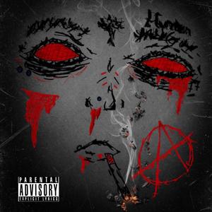 BodyBag