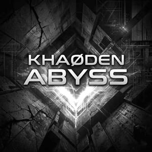 Abyss