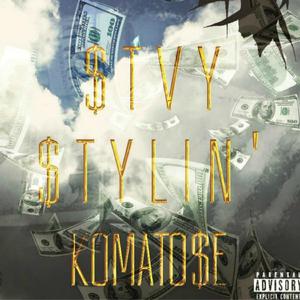 Radical Indifference (feat. Sanxer & Erik Rabooli)