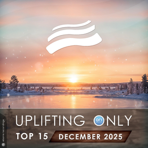 Shakerato (Extended Mix)