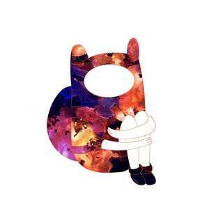 I'm Just Your Problem (feat. Bluupanda)