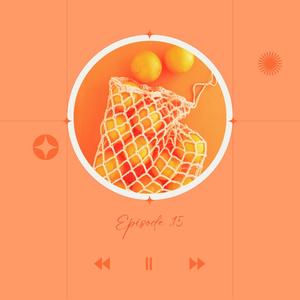 Outfit loop (try again)