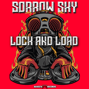 Lock And Load