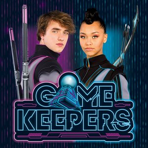 GameKeepers
